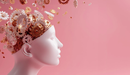 「他者の感情」に振り回されない視点