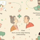 「誤解」を減らす練習