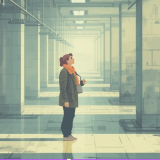 「変化を感じない時期」に起きていること