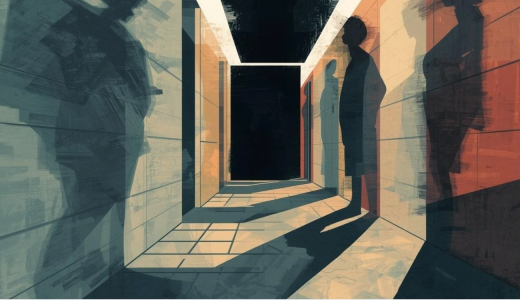 「過小評価」という静かなブレーキ